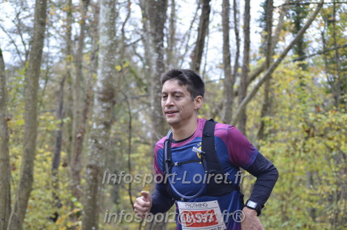 Les Foulees du Dragon 2025/FDRAGON_2025_06703.JPG